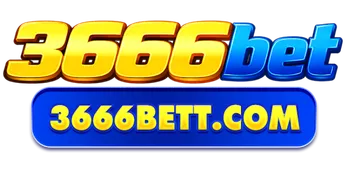 3666bett.com