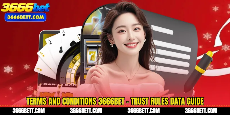 Terms and Conditions money control basics